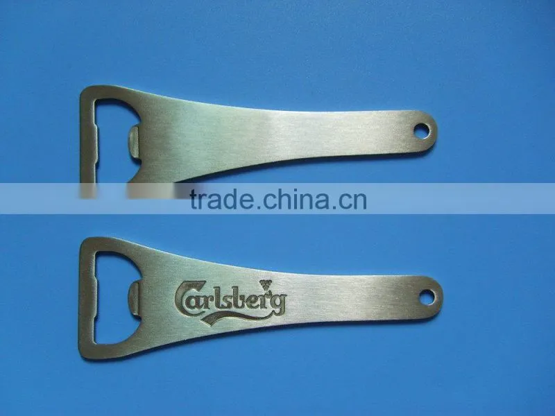 promotion fashion kitchenware opener