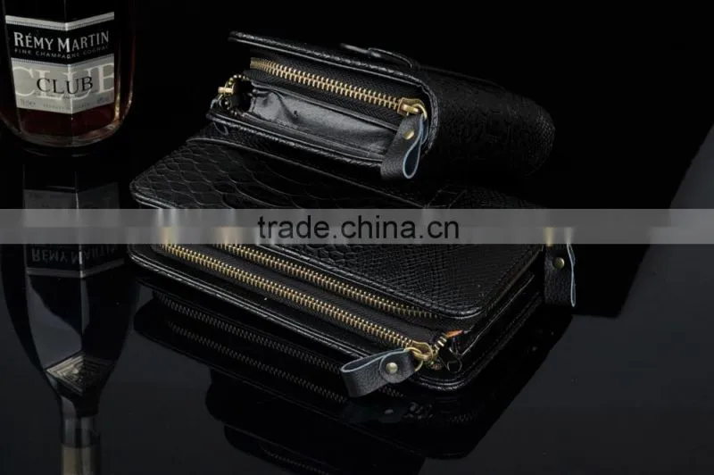 Briefcase Bag Hidden Secret Surveillance Video Camera mini wallet camera