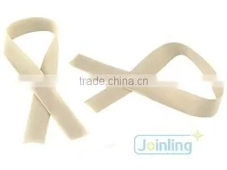 Steam Sterilization Indicator Strip