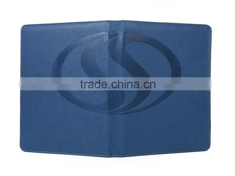 pocket file folder with clips kinds office folder