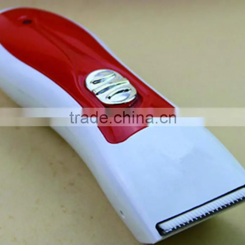 Dog cat pet clippers