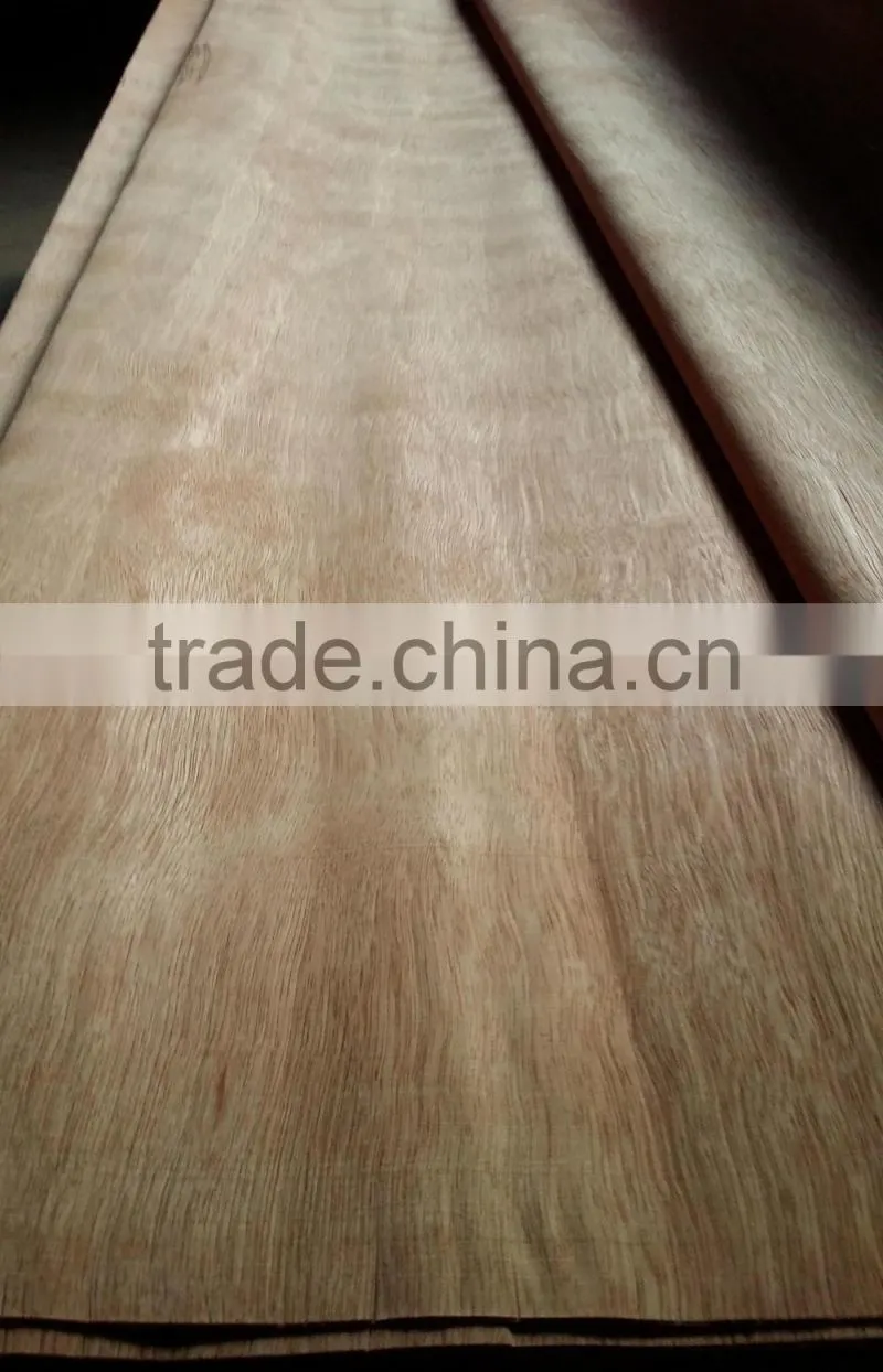 0.3mm PLB veneer for plywood 4'*8',4'*6'3'*7',3'*6'