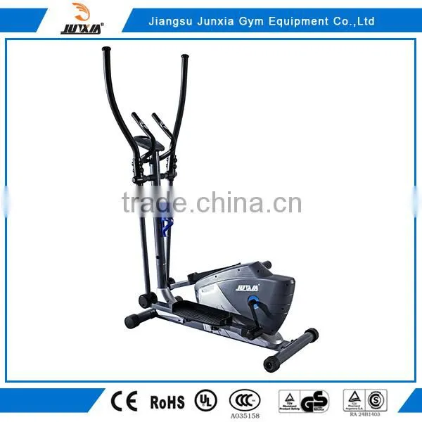 new high quality manufacturer in china elliptical cross trainer