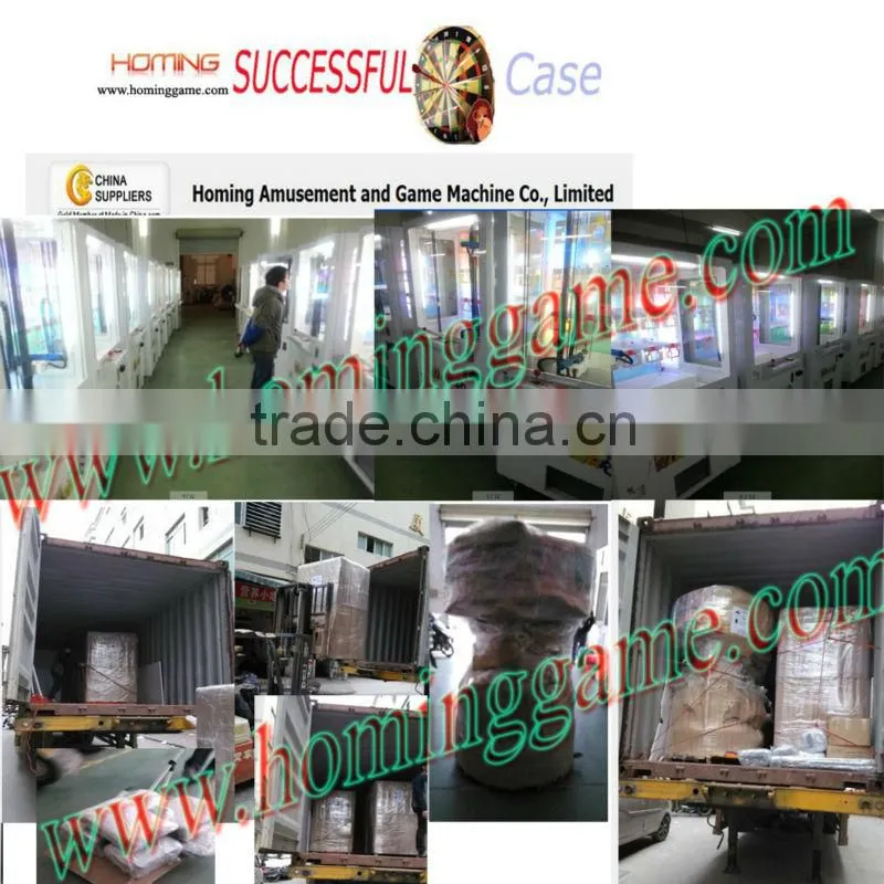 Latest Design Football Table/foosball table/soccer table for sale