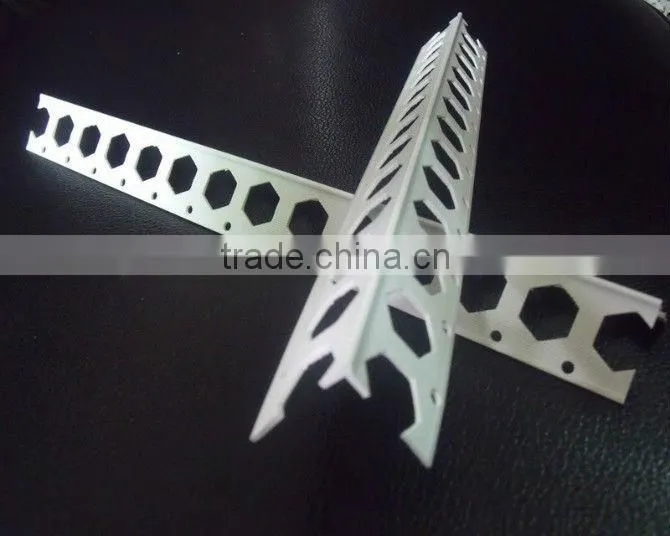 SanQiang Corner Bead