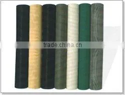 fiberglass insect screen