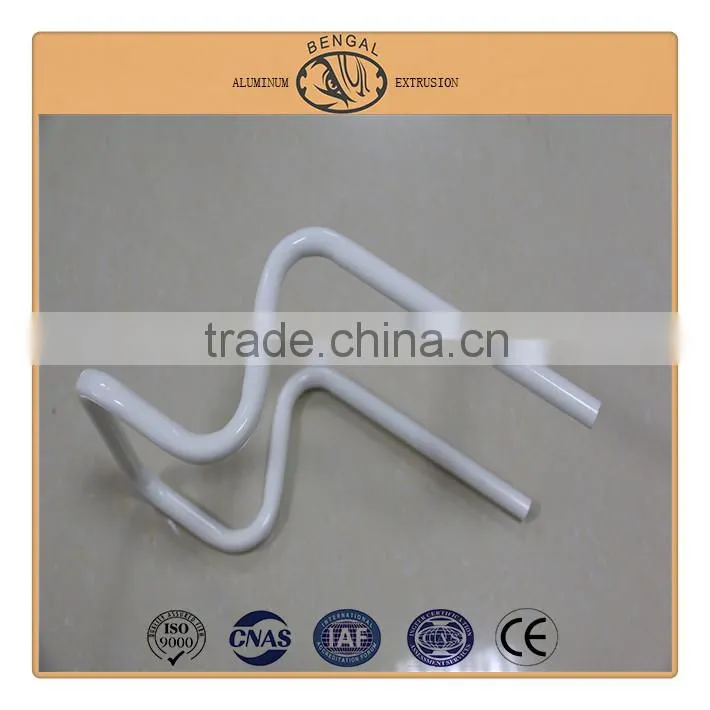China Aluminum Profile Manufacturer, Aluminum 6060 Extrusion Products