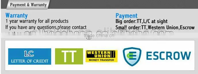 China Smart charger i2 Ni-MH/Ni-Cd battery charger smart li-ion battery pack charger