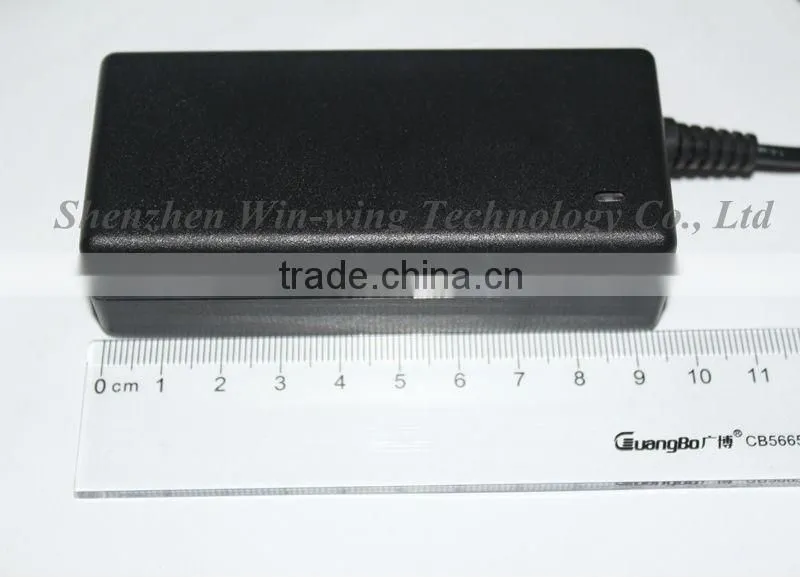 AC DC Power Supply Adapter For Roomba 500 Series 22.5V 1250ma