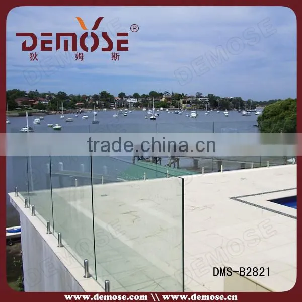 fashional safety swimming fence made in China