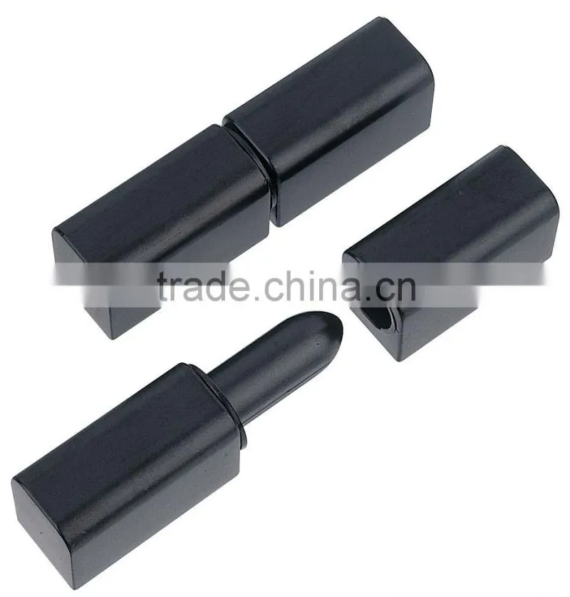 HL-203-3 removal door lift off pin hinge