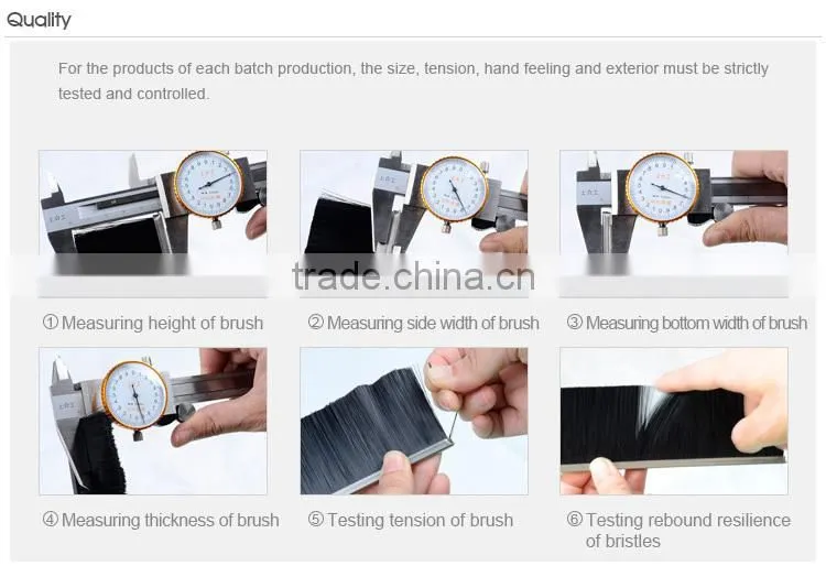 Factory Outlets Escalator Brush Cleaners Upright Vacuum Cleaner