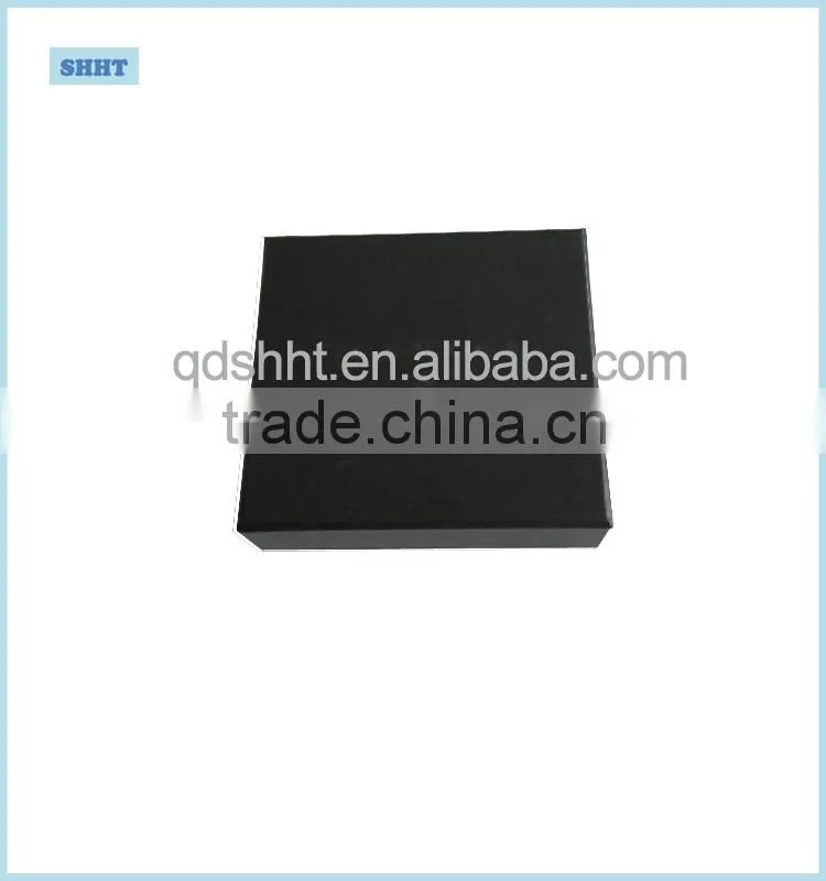 customized watch packaging paper box with custom printing