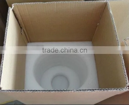 led stage lighting