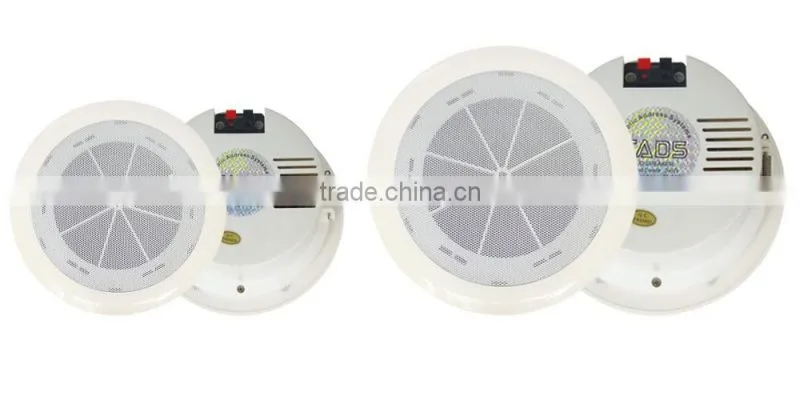wireless ceiling speaker, best price wholesale