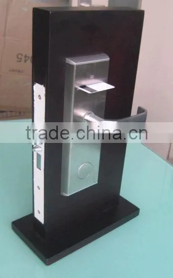 ORBITA ic smart card hotel lock for hotels