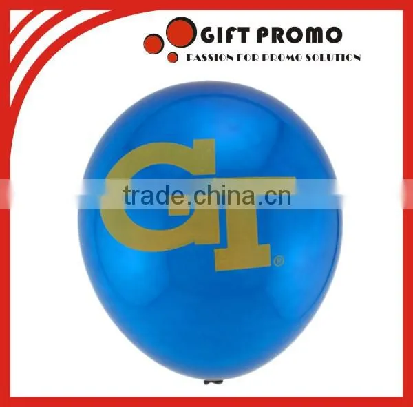 Advertising Personalized Inflatable Balloon
