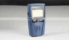 custom the plastic shells for electrical door access controller equipment