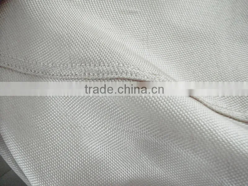 Protect Blankets for Welding EN13501