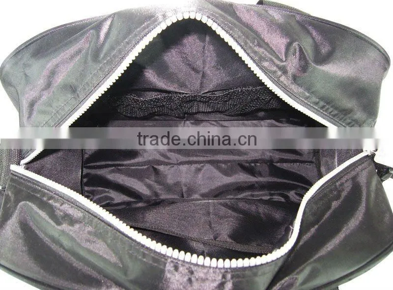 2014 Hot Sell Neutral diapper bag