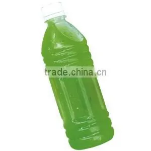 Natural and Health beverage drink Green tea at reasonable prices , make you have health live
