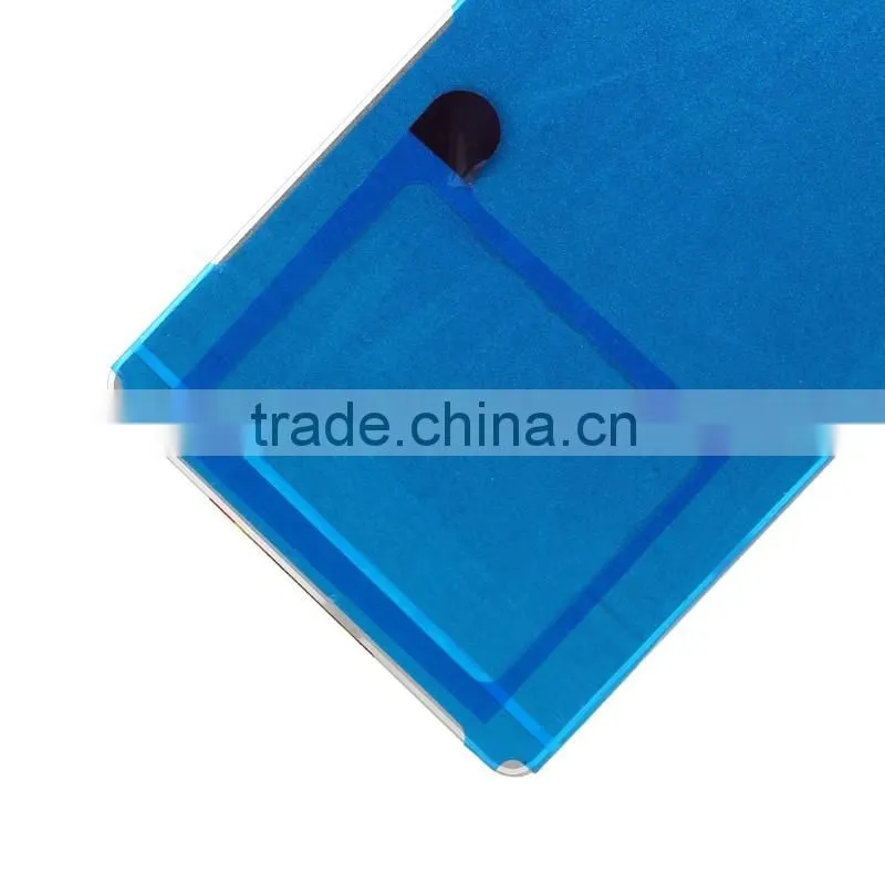 Wholesale Price Original Genuine For Huawei Ascend P8 Back Cover battery door