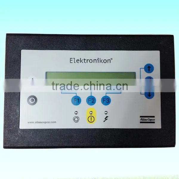 Master Controller master tv remote control dmx master controller