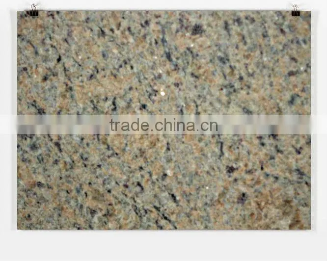 2012 Popular Granite Countertops