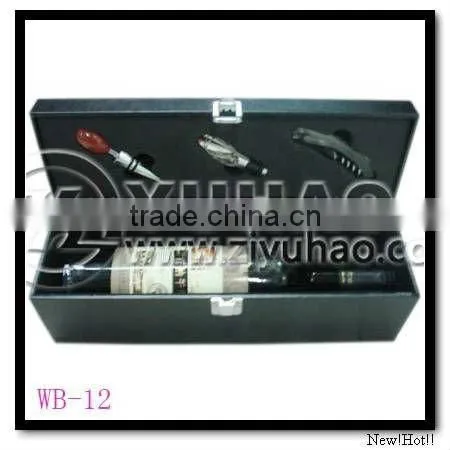 Newest Home Wine Bar Furniture Set