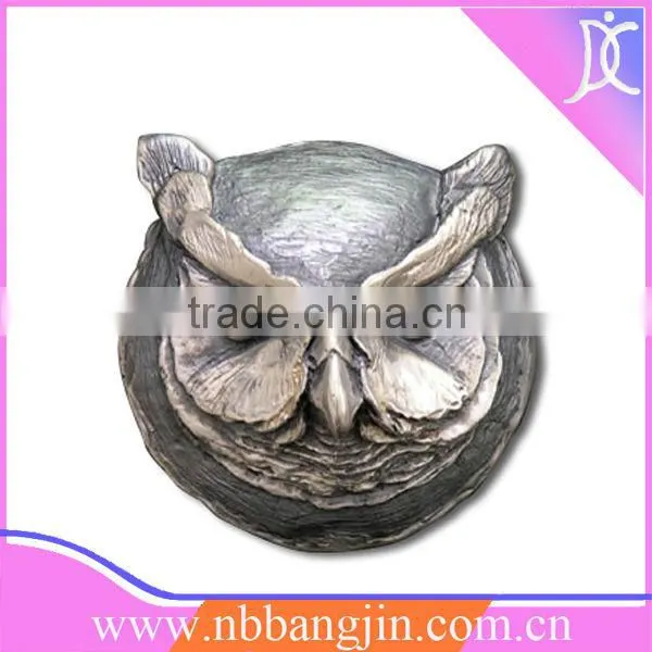 Pendant in silver jewelry,pendant necklace charms