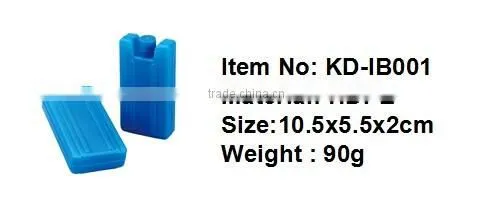 portable ice cooler,ice box