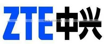 Rohs/CE Custom Rubber/Silicone electronic component
