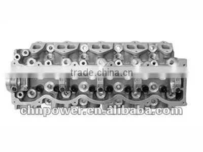 FORD RANGER cylinder head 40443225