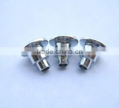 Truss Head Self-clinching Fasterners