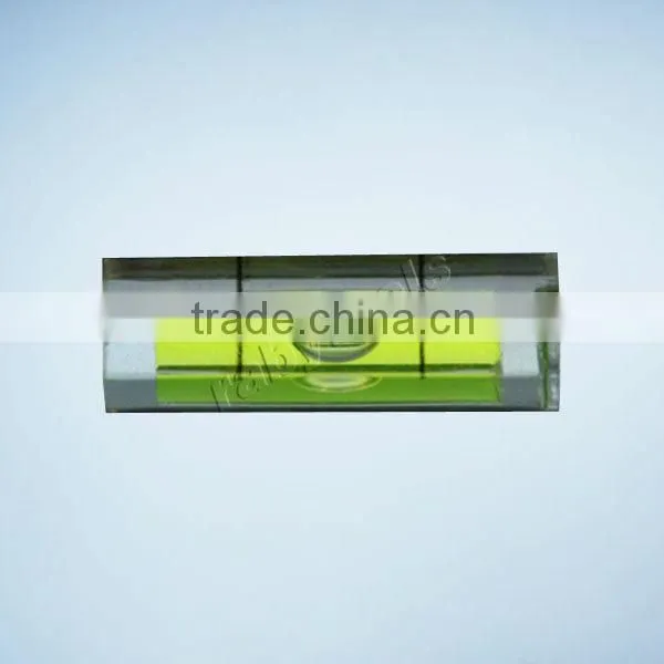 High precision level RB-SV77254