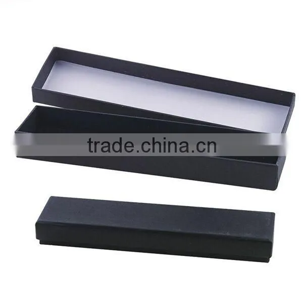 2 years quality Guarantee heavy and luxury stationeries school set