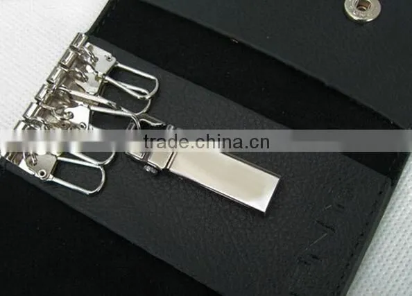 cheap promotional gift usb stick free logo, super slim metal usb stick, 128mb,256mb,512mb,1gb