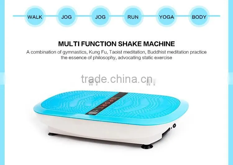 XingBu 2015 3D mini vibrator massage vaginal