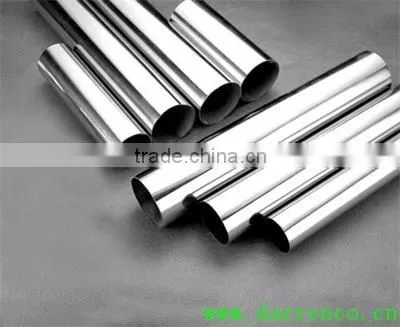 301 stainless steel sheet