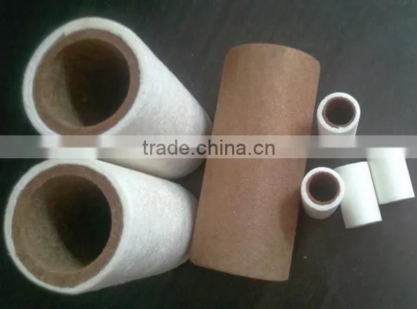 high pressure natural gas filter cartridge