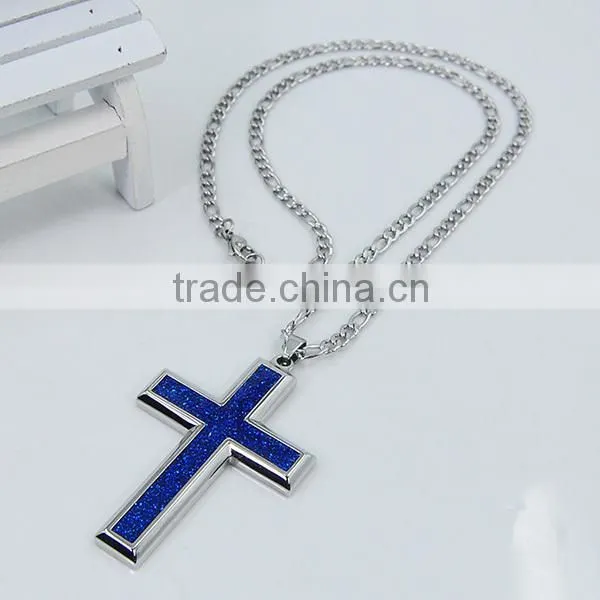 quantum technology energy pendant