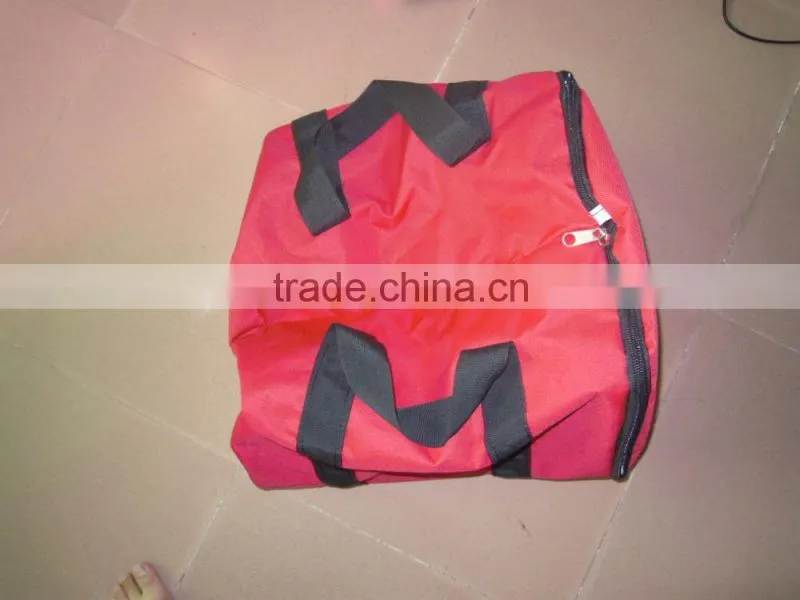 2016 hot PVC inflatable bubble ball,inflatable walk in plastic bubble ball