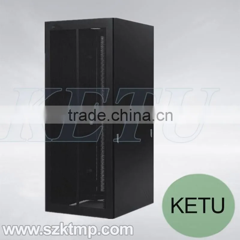 22U Server Cabinet