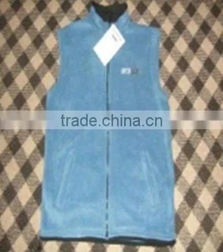 High Quality Green Color Men's Plain Jacket