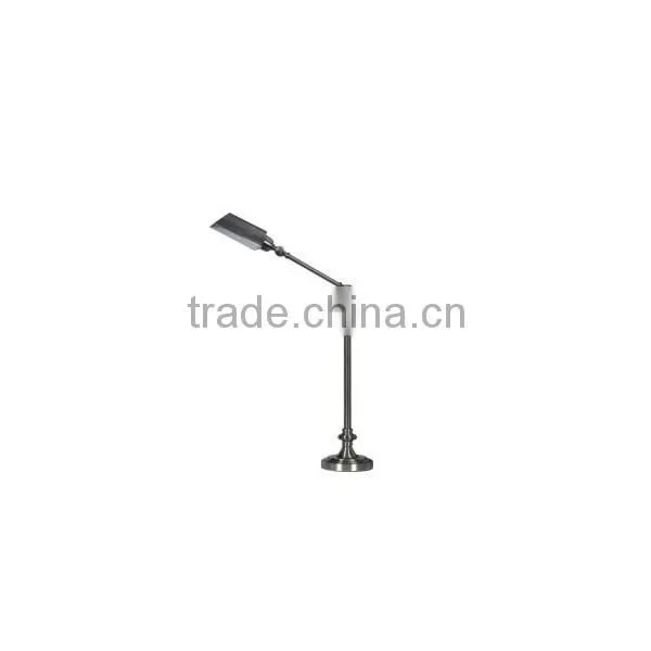 american style hot-sale desk light for bedside