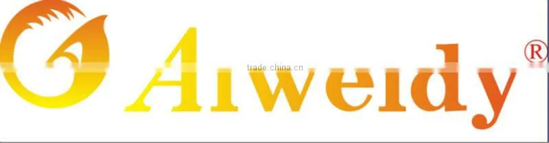 3w 108pcs LED PAR CANS