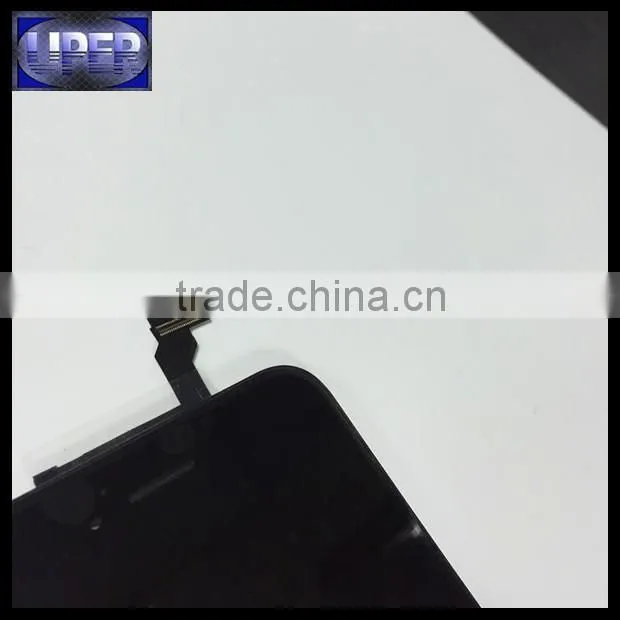 Fast Delivery Lcd And Digitizer For iPhone 6,repair replacement for iPhone 6 Lcd Digitizer,html