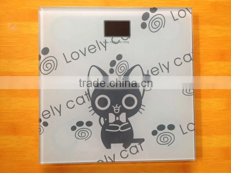 special offer cheapest weighing scale,electronic scale, digital scale, bathroom scale