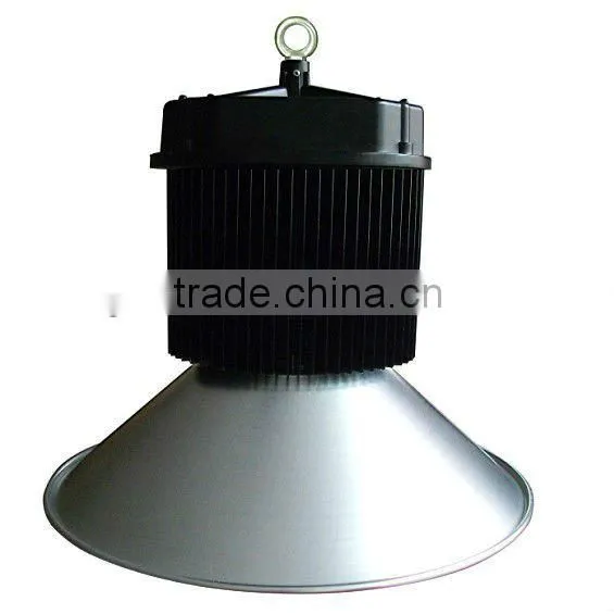 Hot Sale Good Quality High Power Long Lifetime Ip54 150w Led High Bay Light