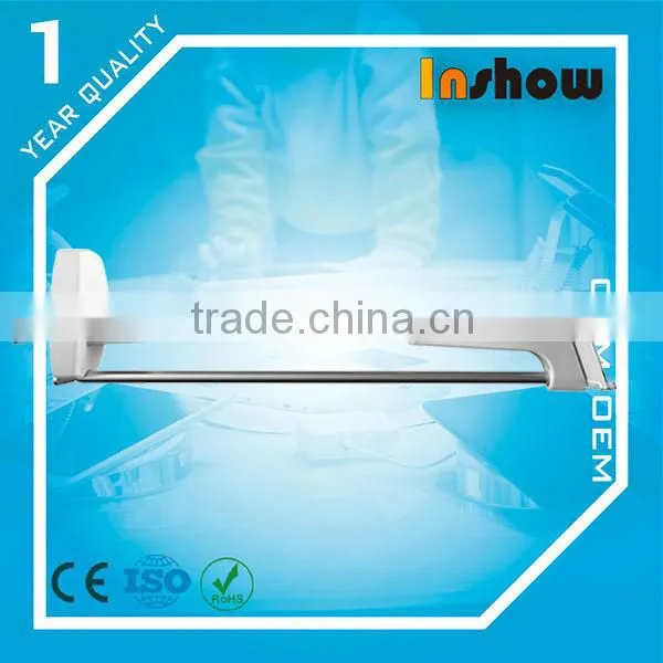 Anti-theft Hook locking security hook Anti-theft locking hook